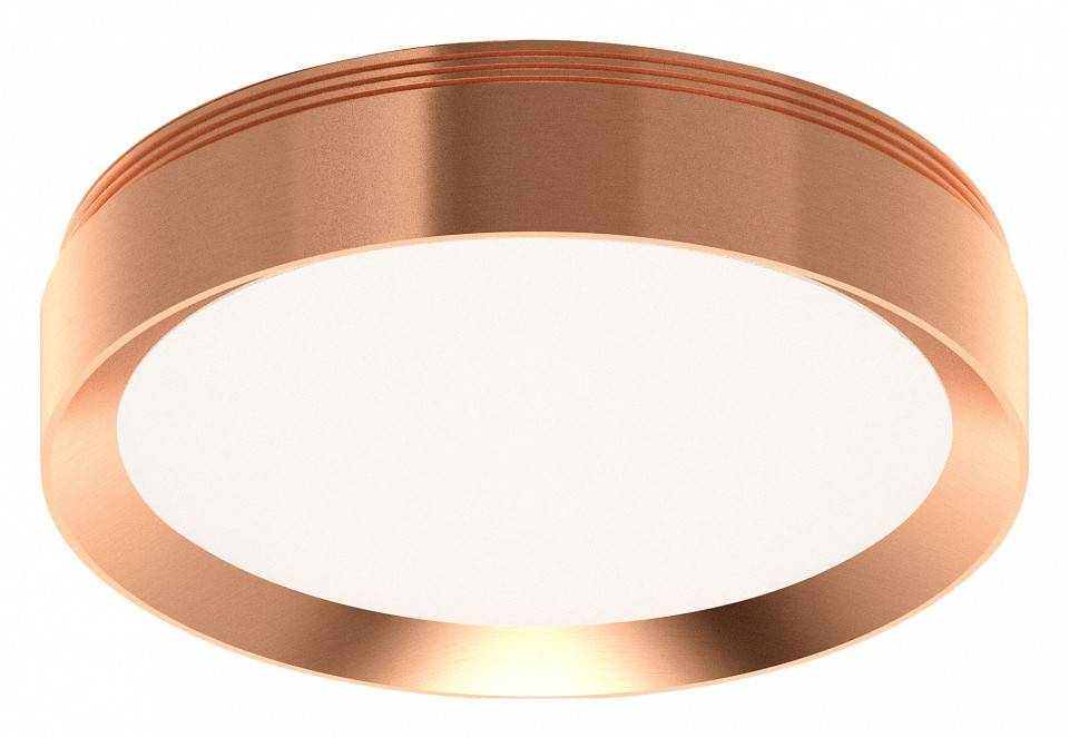 Кольцо декоративное Ambrella Light N N8126