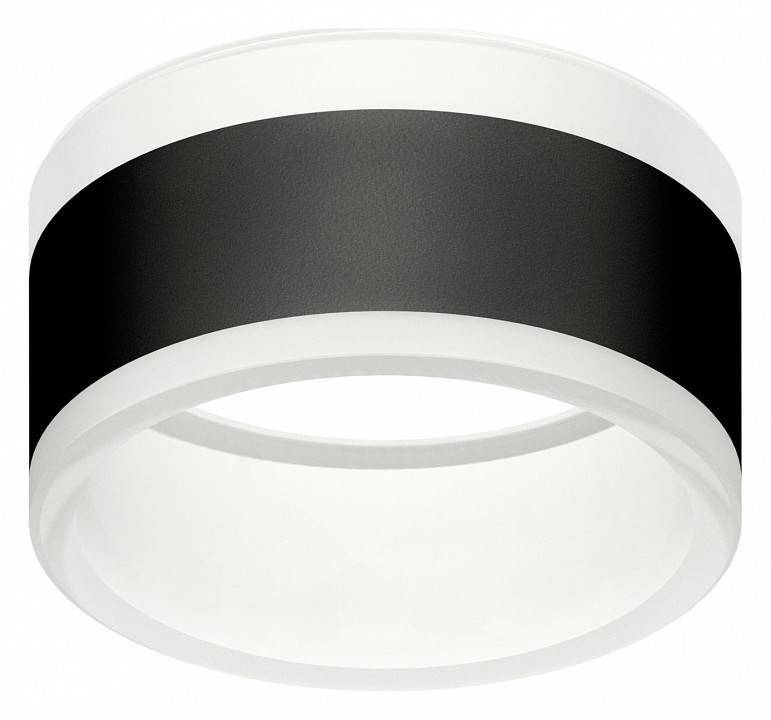 Кольцо декоративное Ambrella Light N N8445
