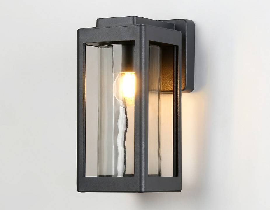 Светильник на штанге Ambrella Light ST ST2404