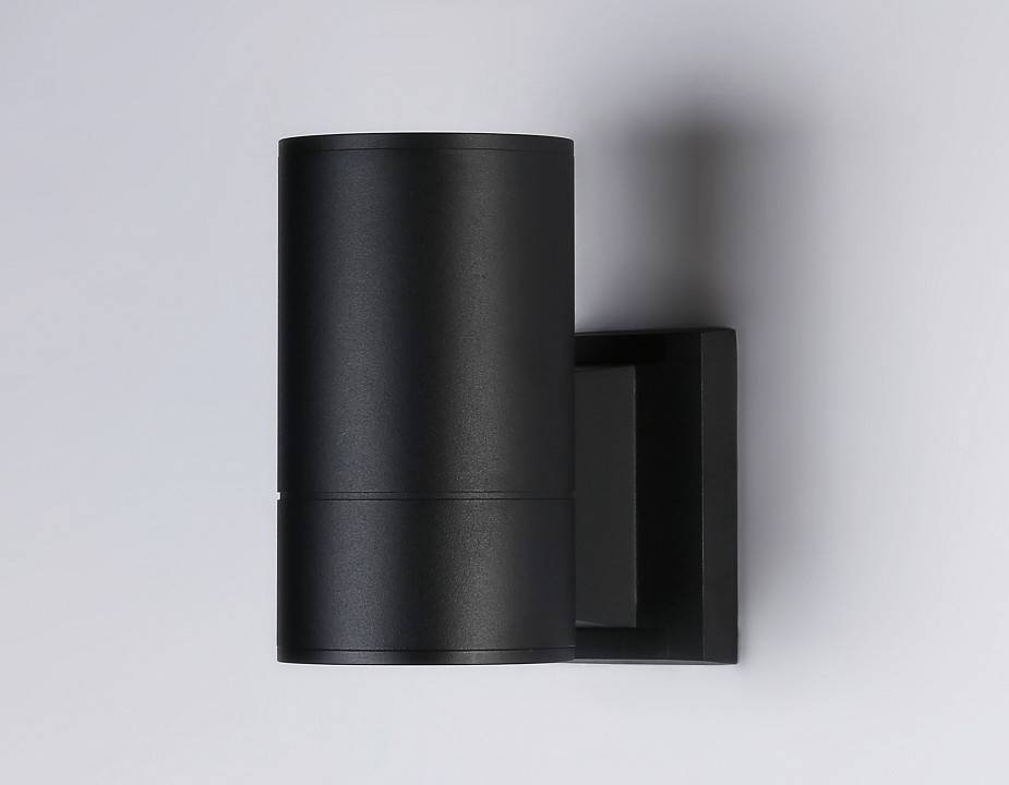 Светильник на штанге Ambrella Light ST ST2911