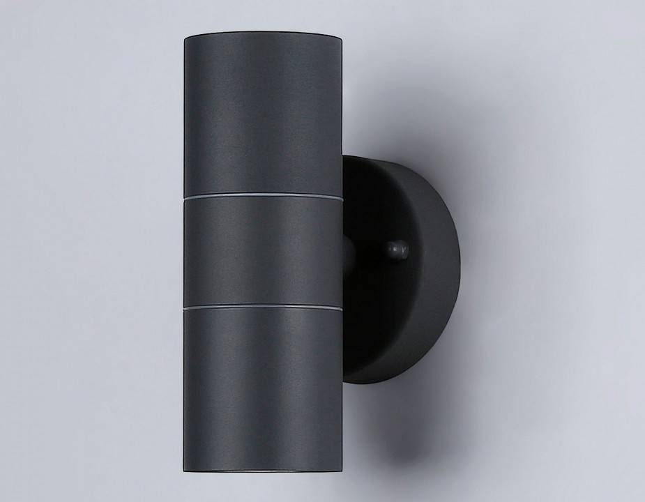 Светильник на штанге Ambrella Light ST ST3706