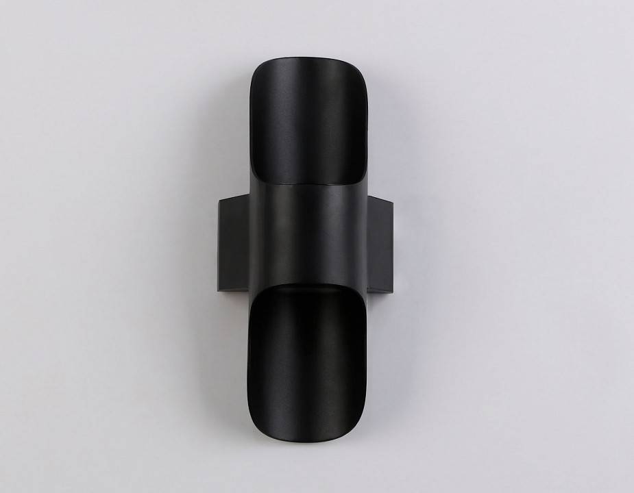 Накладной светильник Ambrella Light ST ST4535