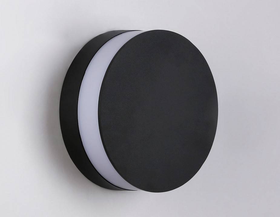 Накладной светильник Ambrella Light ST ST4544