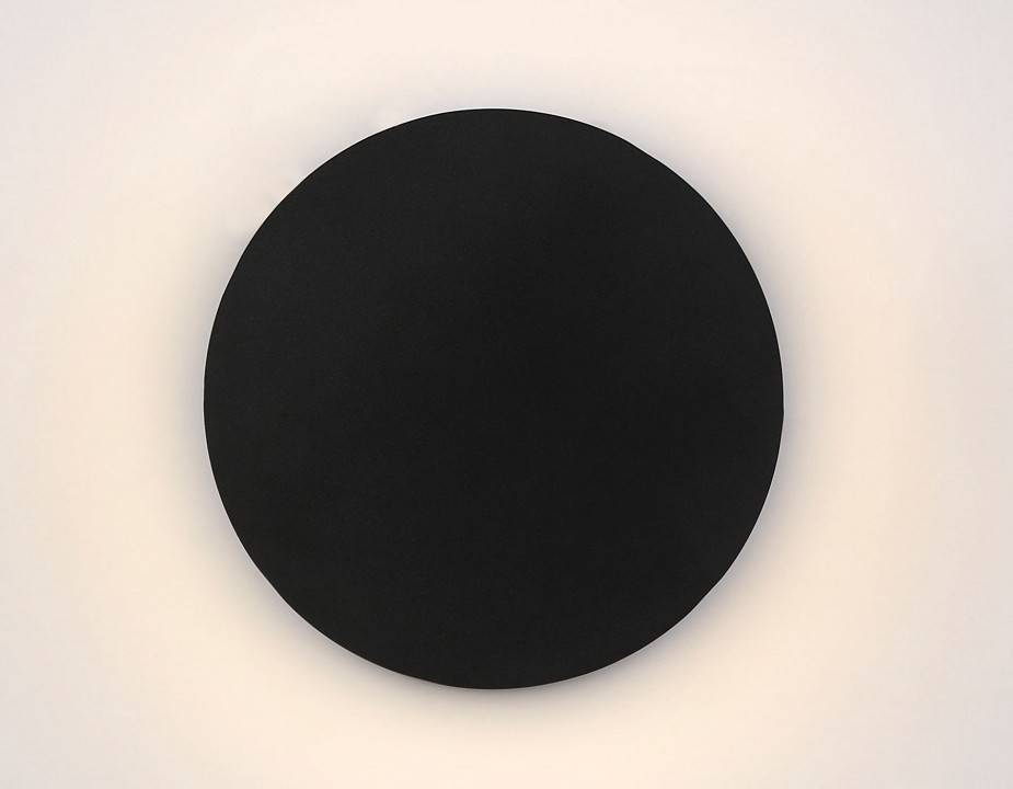 Накладной светильник Ambrella Light ST ST4544