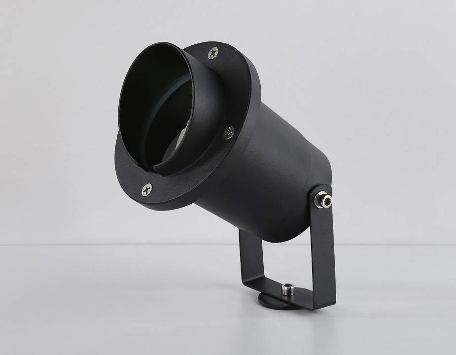 Настенно-наземный прожектор Ambrella Light ST ST6339