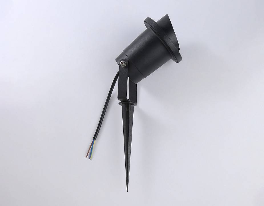 Настенно-наземный прожектор Ambrella Light ST ST6339