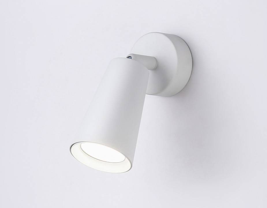 Спот Ambrella Light TA TA13133