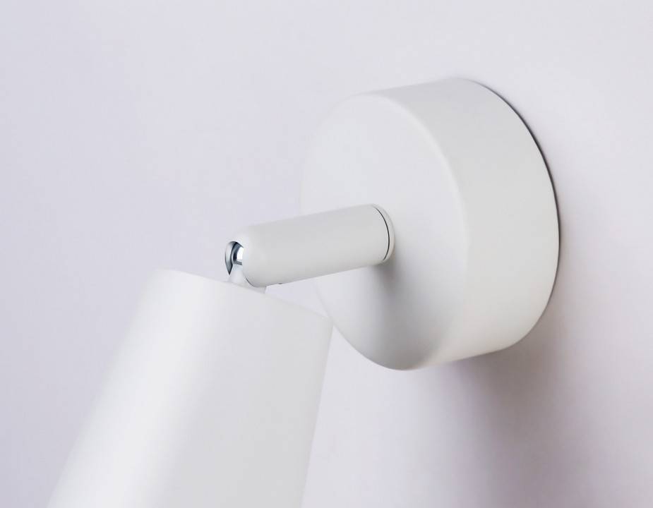 Спот Ambrella Light TA TA13133