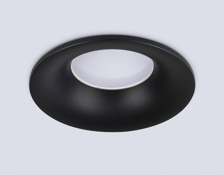 Встраиваемый светильник Ambrella Light TN TN102809