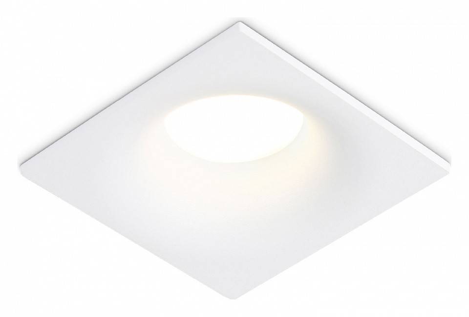 Встраиваемый светильник Ambrella Light TN TN102811