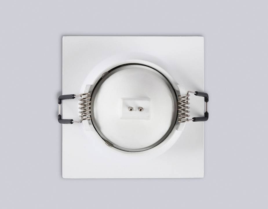 Встраиваемый светильник Ambrella Light TN TN102811