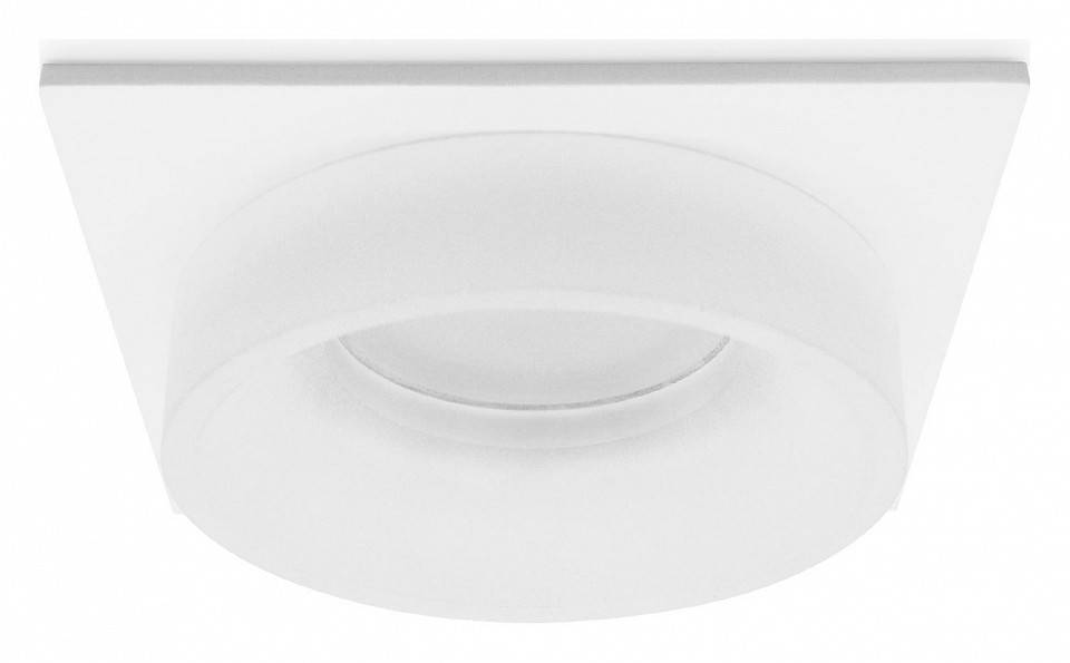 Встраиваемый светильник Ambrella Light TN TN1314