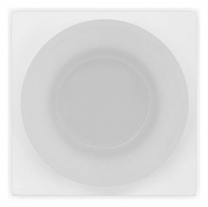 Встраиваемый светильник Ambrella Light TN TN1314