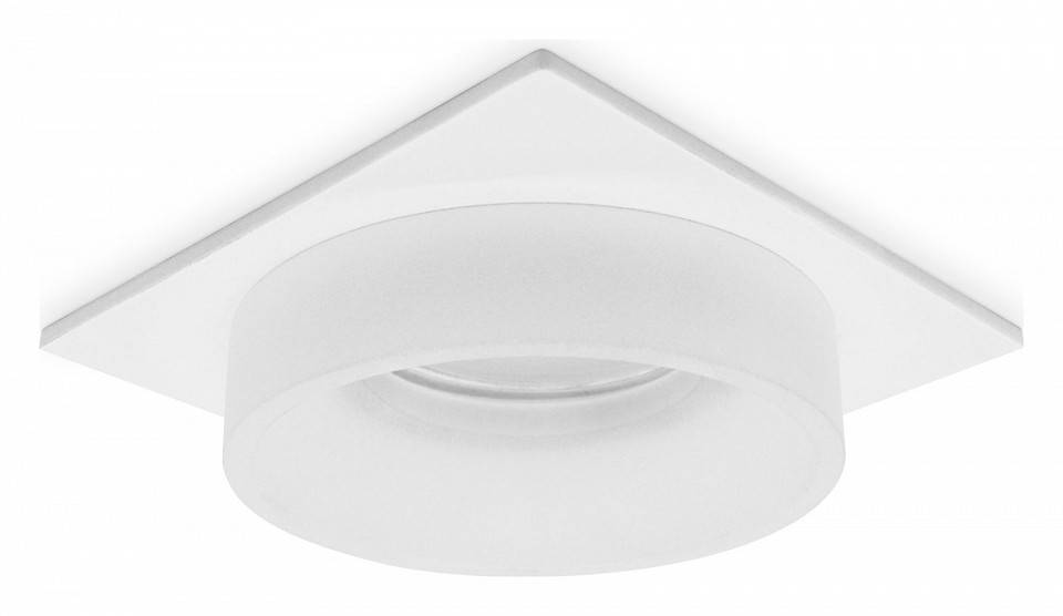 Встраиваемый светильник Ambrella Light TN TN1314