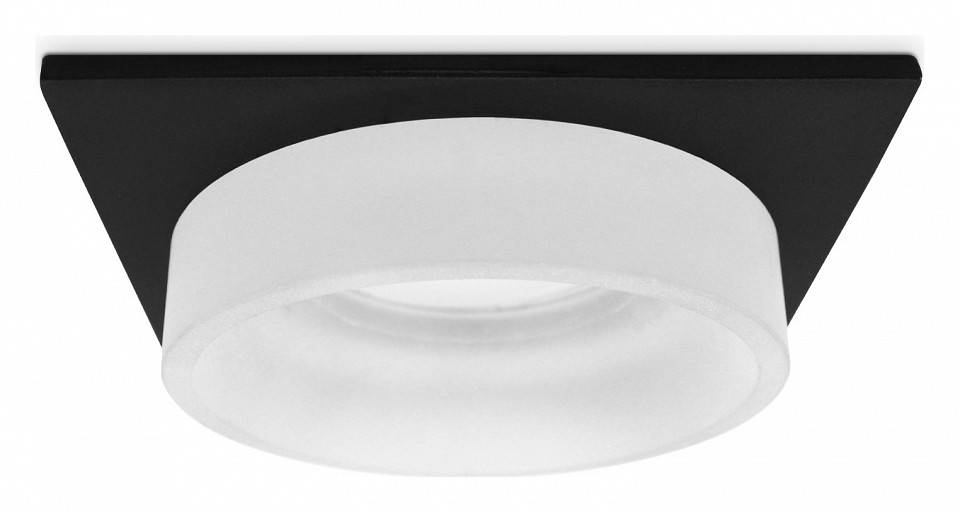 Встраиваемый светильник Ambrella Light TN TN1316