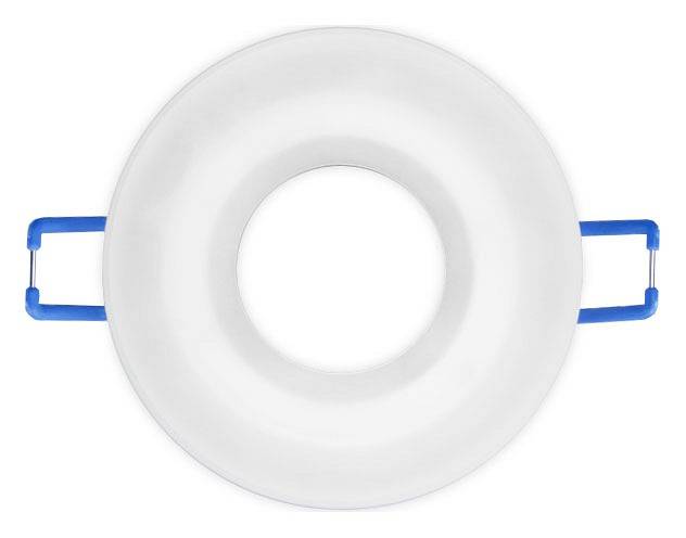 Встраиваемый светильник Ambrella Light TN TN135