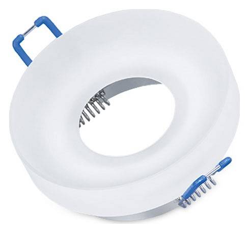 Встраиваемый светильник Ambrella Light TN TN135