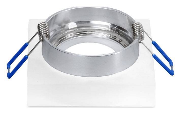 Встраиваемый светильник Ambrella Light TN TN136