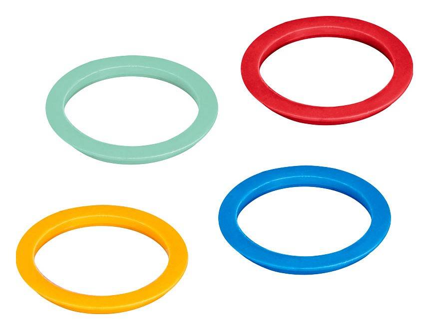 Встраиваемый светильник Ambrella Light TN TN136