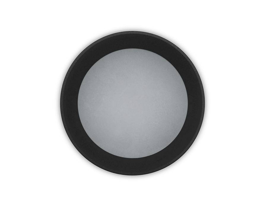 Встраиваемый светильник Ambrella Light TN TN196