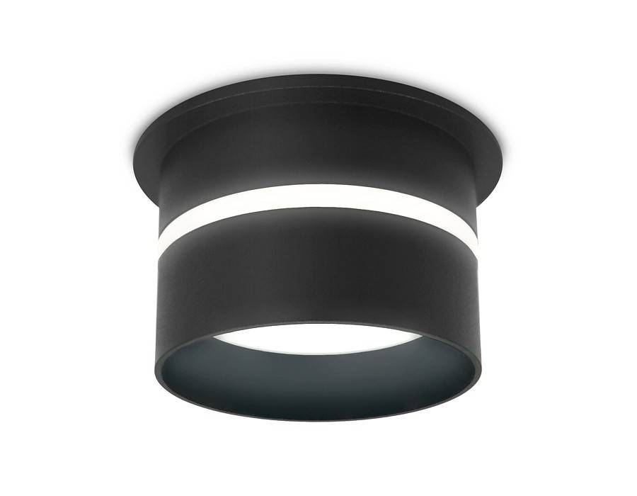 Встраиваемый светильник Ambrella Light TN TN196