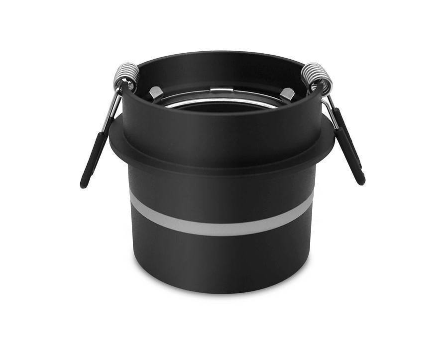 Встраиваемый светильник Ambrella Light TN TN196