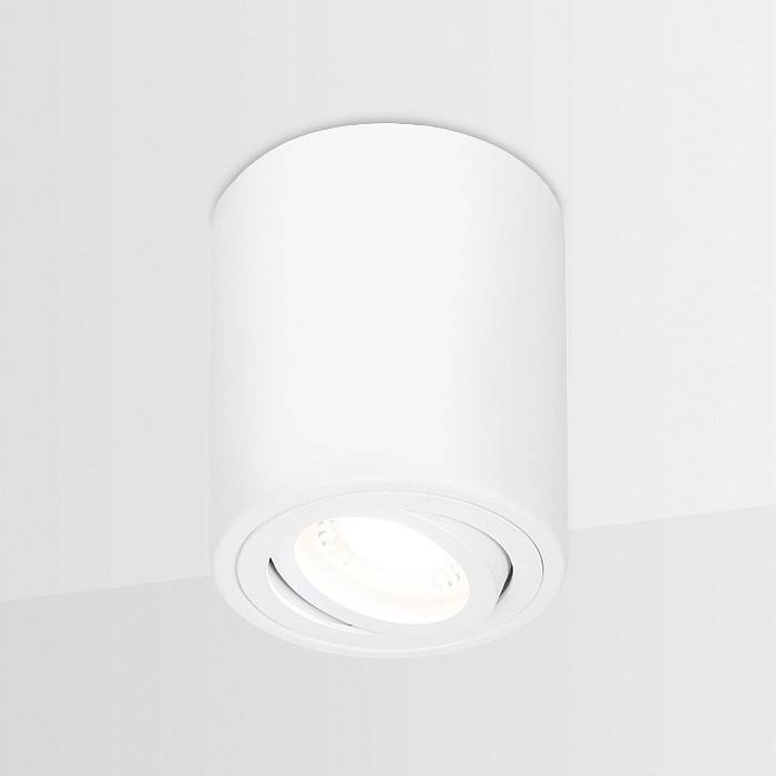 Накладной светильник Ambrella Light TN TN225