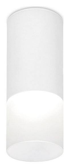 Накладной светильник Ambrella Light TN TN230