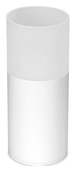 Накладной светильник Ambrella Light TN TN230