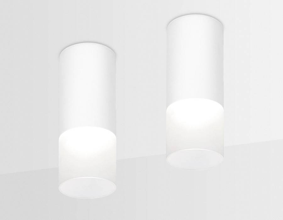 Накладной светильник Ambrella Light TN TN230