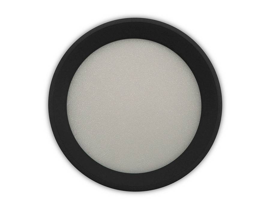 Накладной светильник Ambrella Light TN TN281