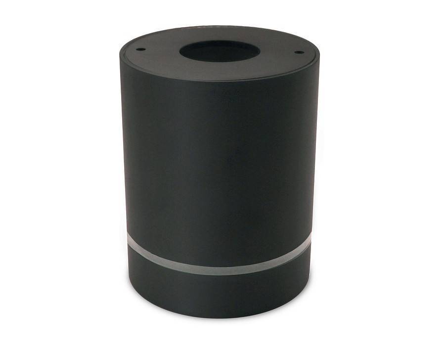 Накладной светильник Ambrella Light TN TN281