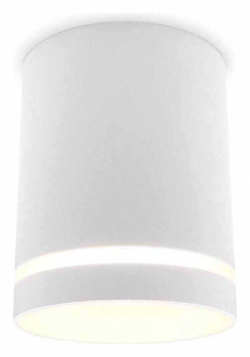 Накладной светильник Ambrella Light TN TN3202