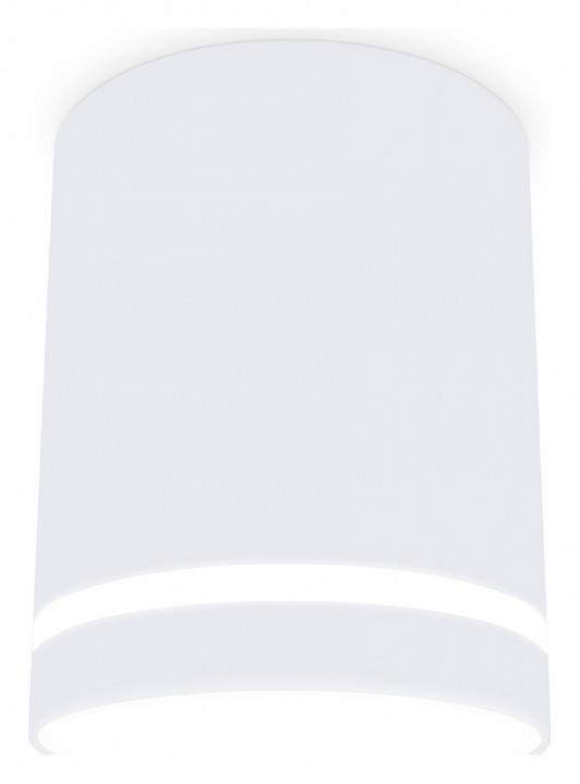 Накладной светильник Ambrella Light TN TN3202