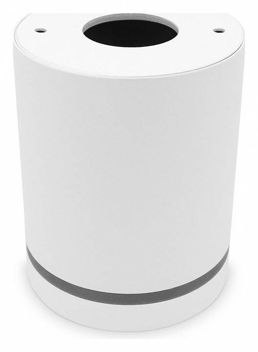 Накладной светильник Ambrella Light TN TN3202