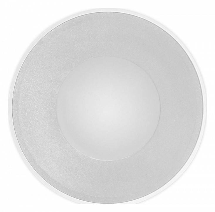 Накладной светильник Ambrella Light TN TN3202