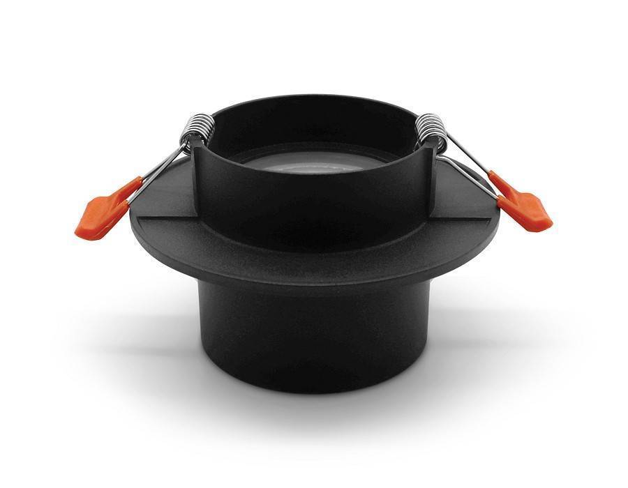 Встраиваемый светильник Ambrella Light TN TN323