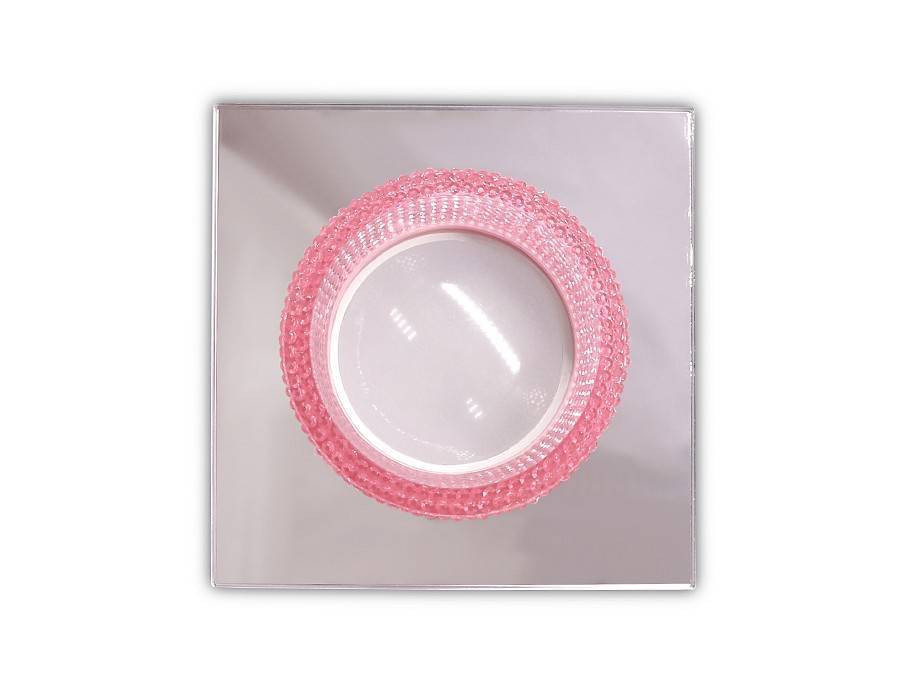 Встраиваемый светильник Ambrella Light TN TN356