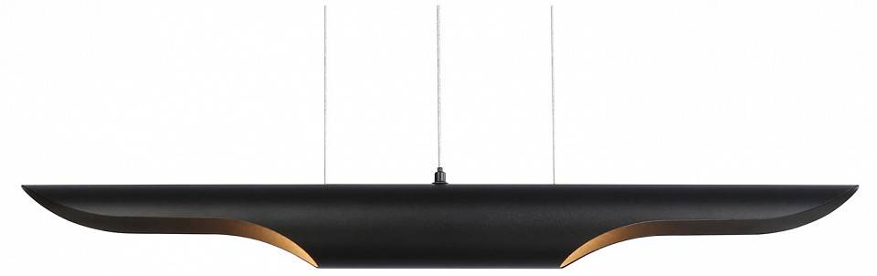 Подвесной светильник Ambrella light TN TN5157