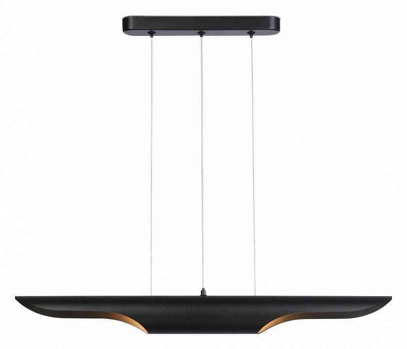 Подвесной светильник Ambrella light TN TN5157