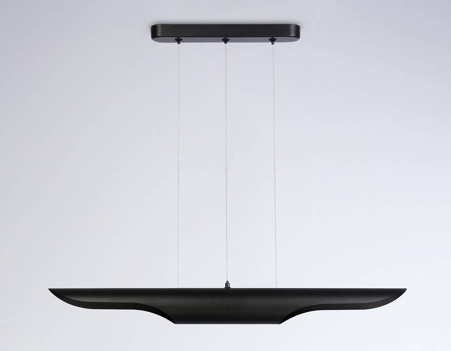 Подвесной светильник Ambrella light TN TN5157