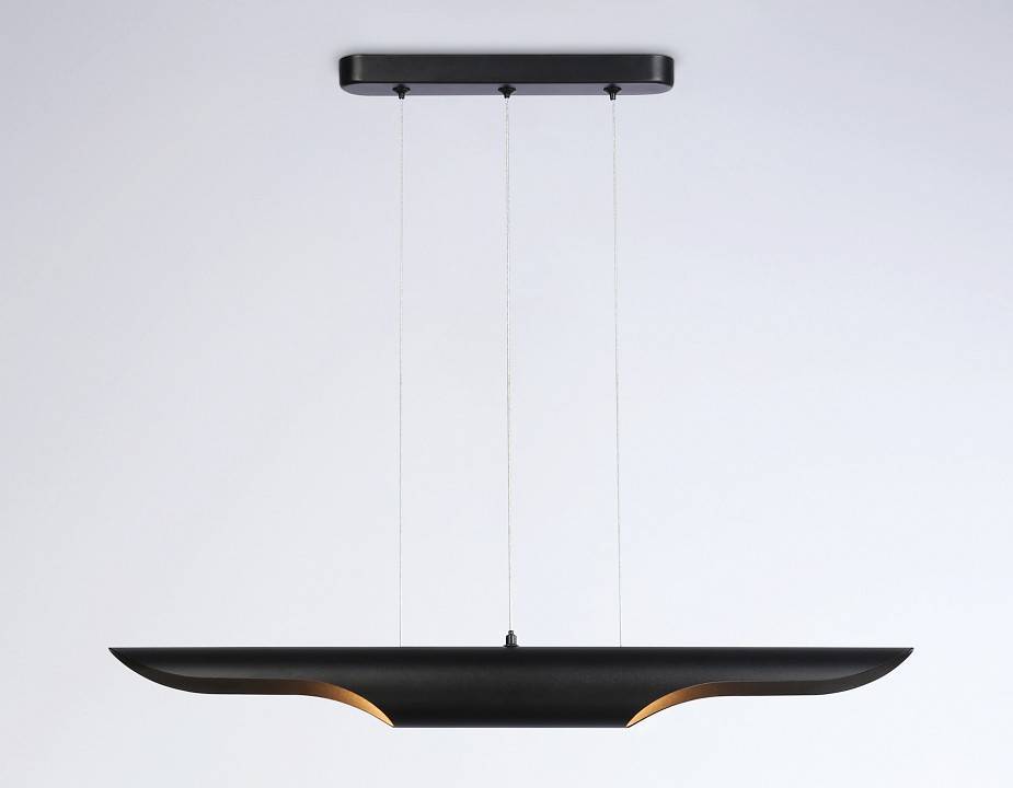 Подвесной светильник Ambrella light TN TN5157