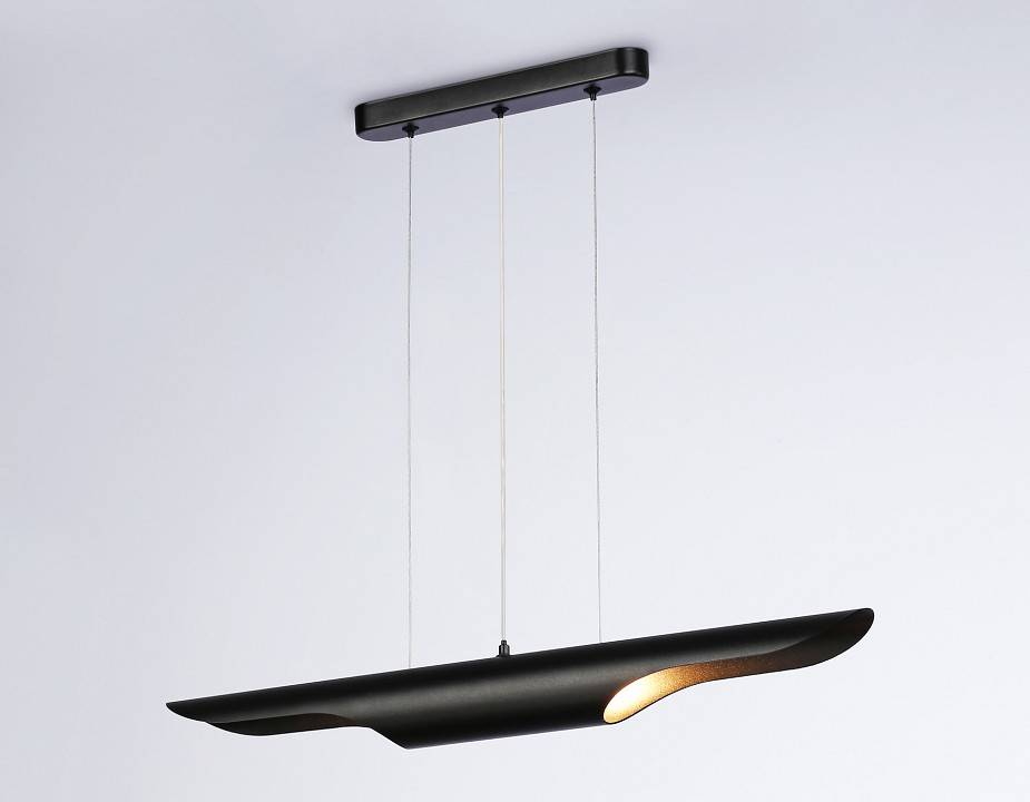 Подвесной светильник Ambrella light TN TN5157