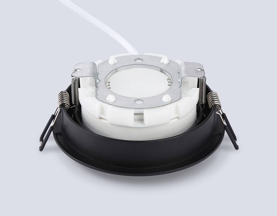 Встраиваемый светильник Ambrella Light TN TN51823