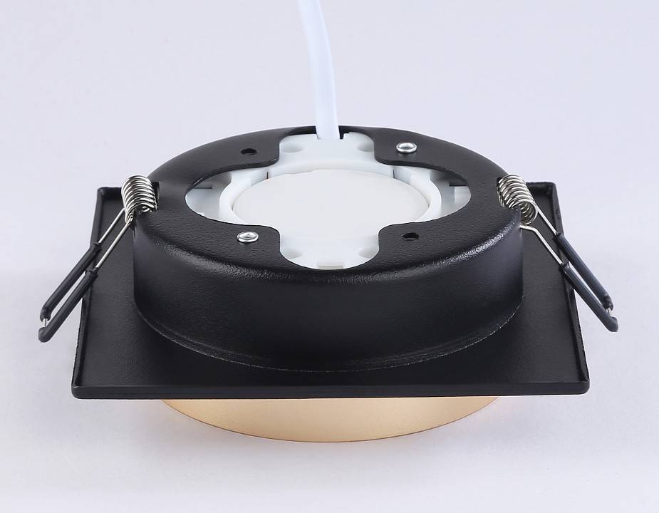 Встраиваемый светильник Ambrella Light TECHNO SPOT TN5232