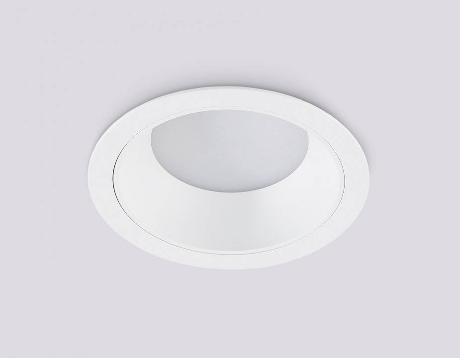 Встраиваемый светильник Ambrella Light TN TN52331