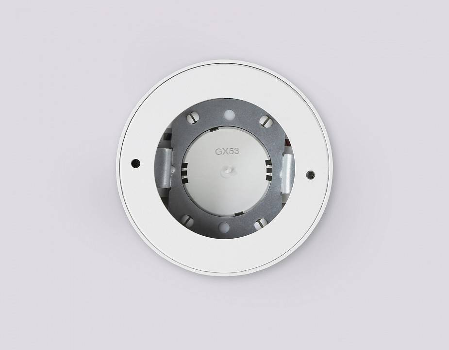 Накладной светильник Ambrella Light TN TN52882