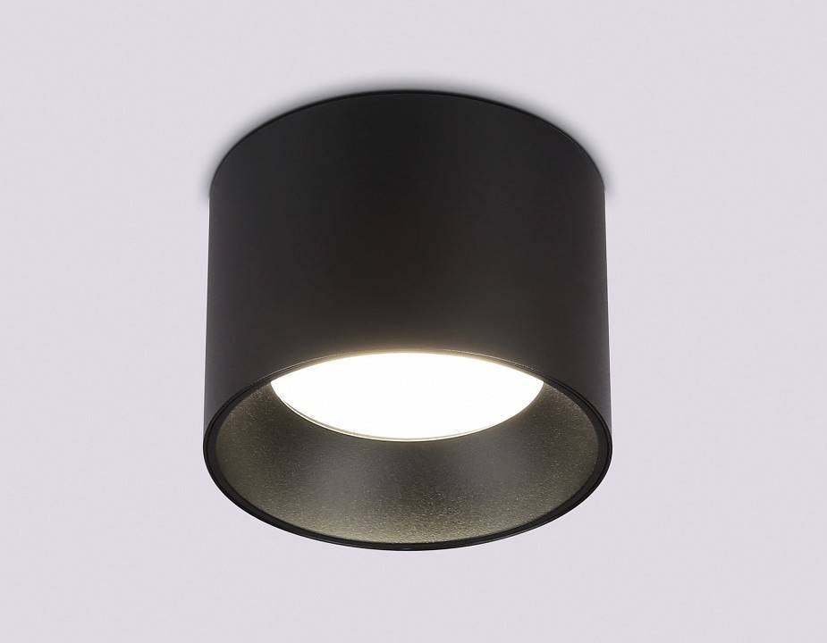 Накладной светильник Ambrella Light TN TN52885