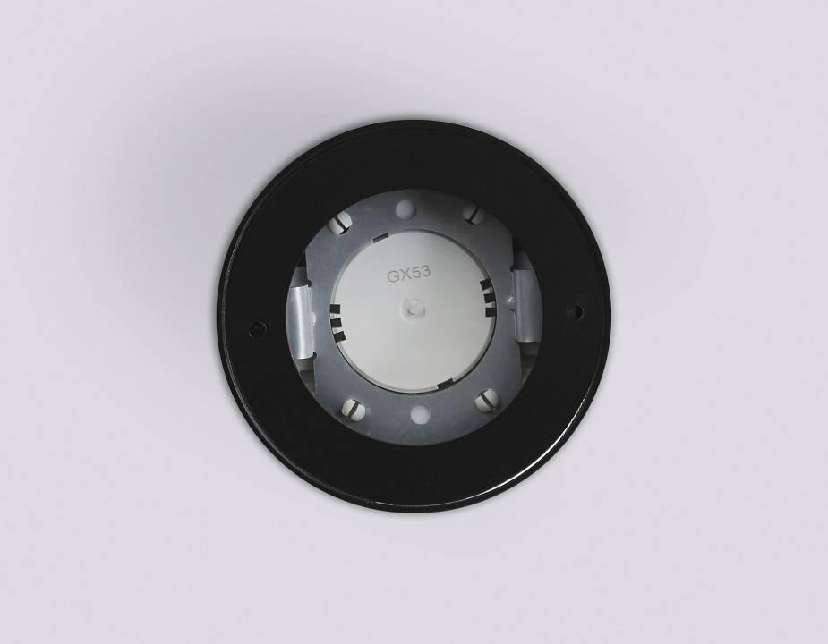 Накладной светильник Ambrella Light TN TN52885