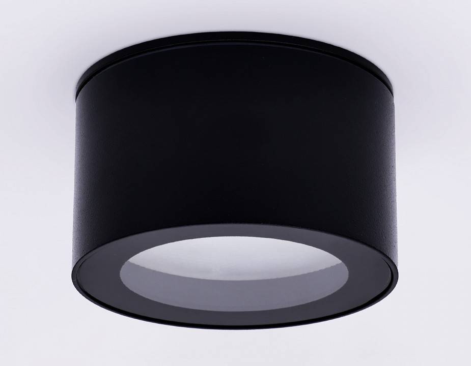 Накладной светильник Ambrella Light TN TN6523